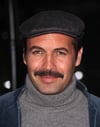 billy zane psych