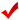 tax help point