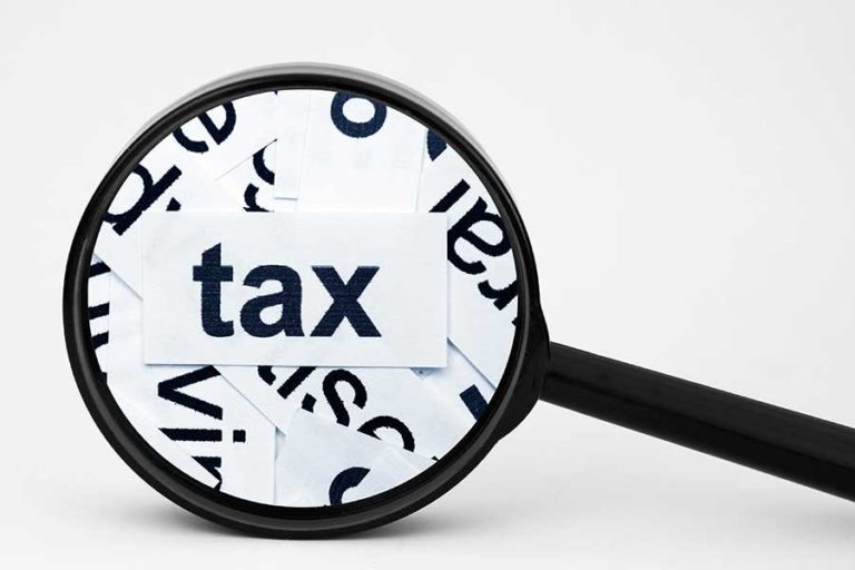 owe-taxes-from-10-years-ago-the-irs-may-still-collect