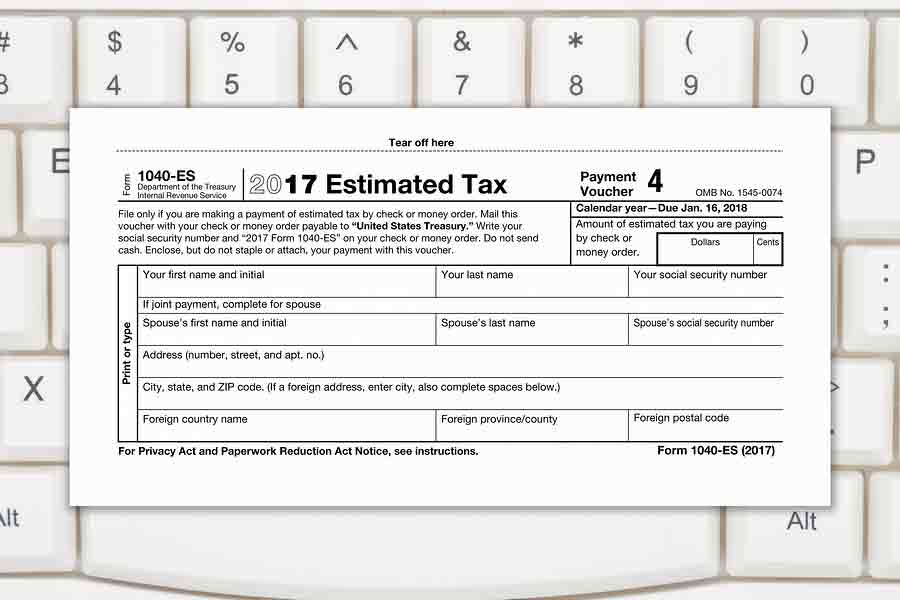 Guide Addressing & Resolving IRS Tax Penalties & Interest